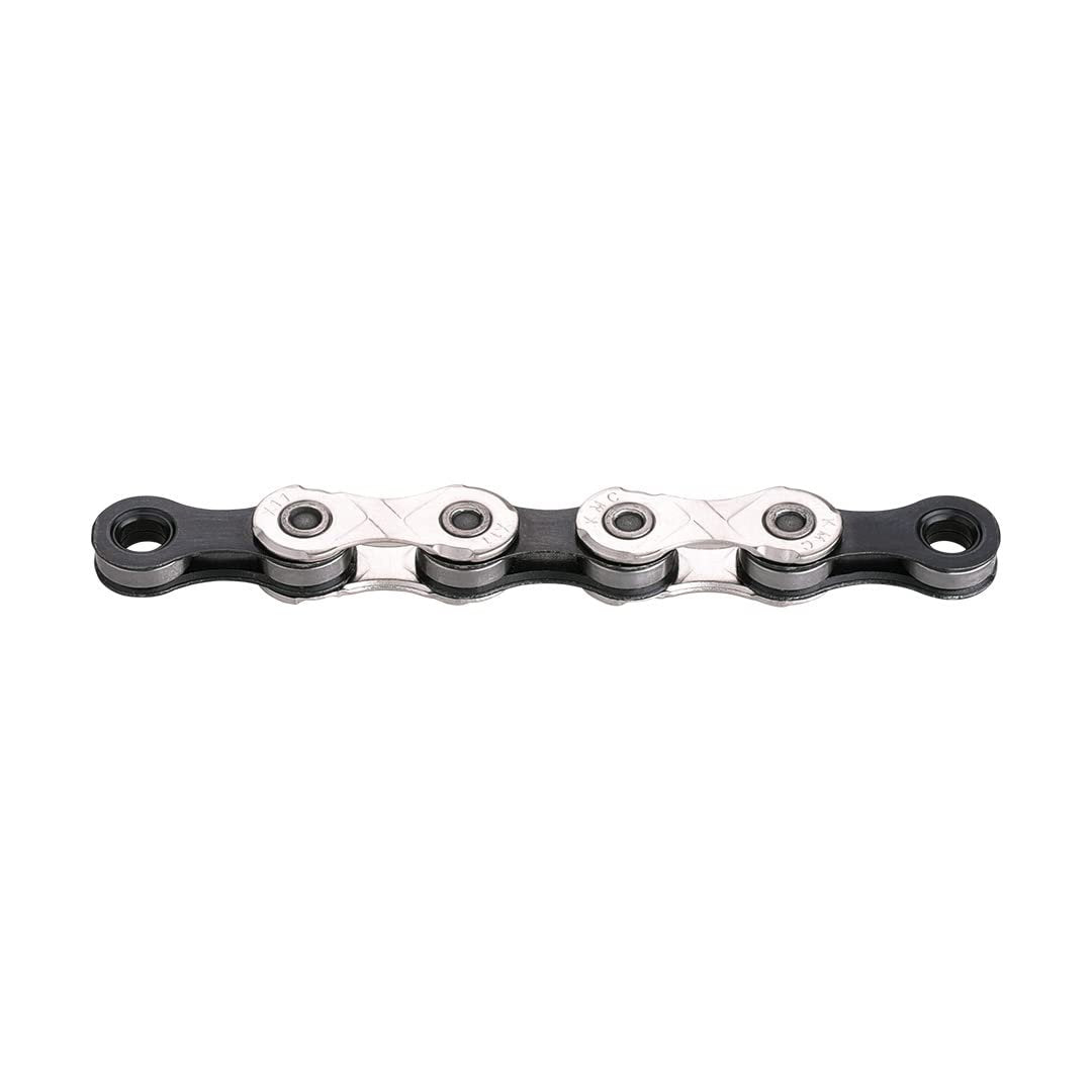 KMC X11 11-Speed Bike Chain| Mountain Bike/Road/Gravel