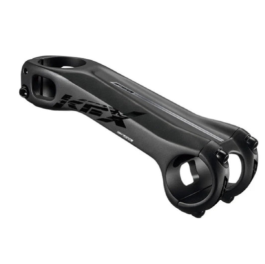 FSA KFX 20 Deg Drop Mountain Bike Stem, Alloy, MTB, 31.8 Clamp