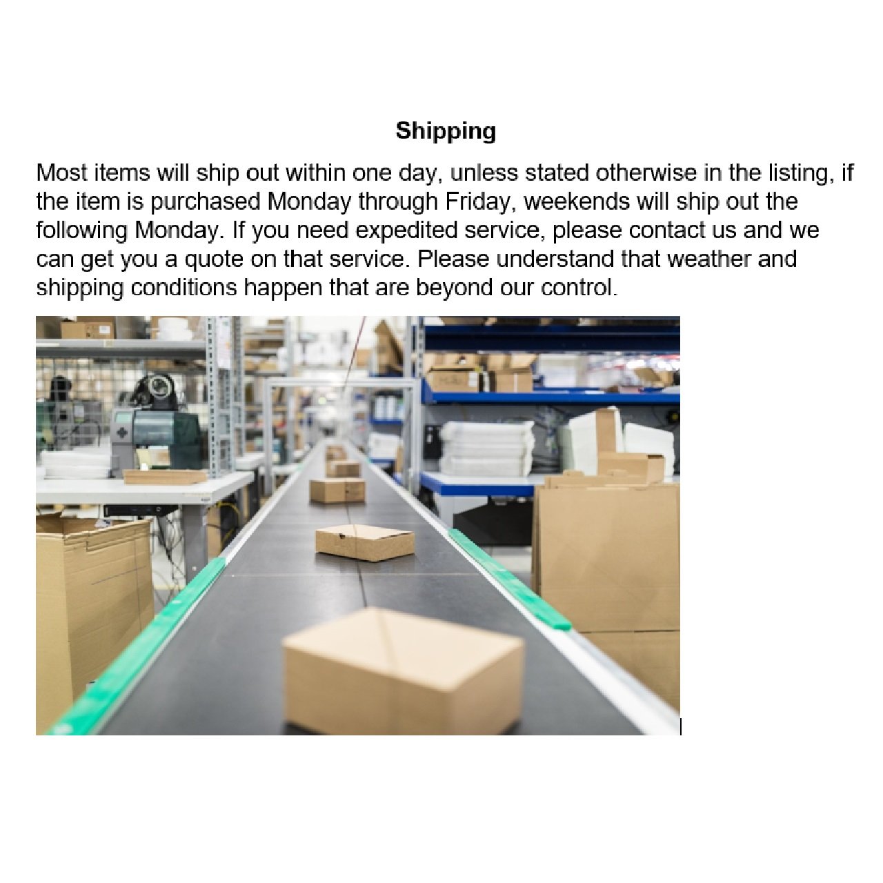 Vision Metron 5D ACR EVO Carbon Integrated Handlebar & Stem 120 x 400 BM1