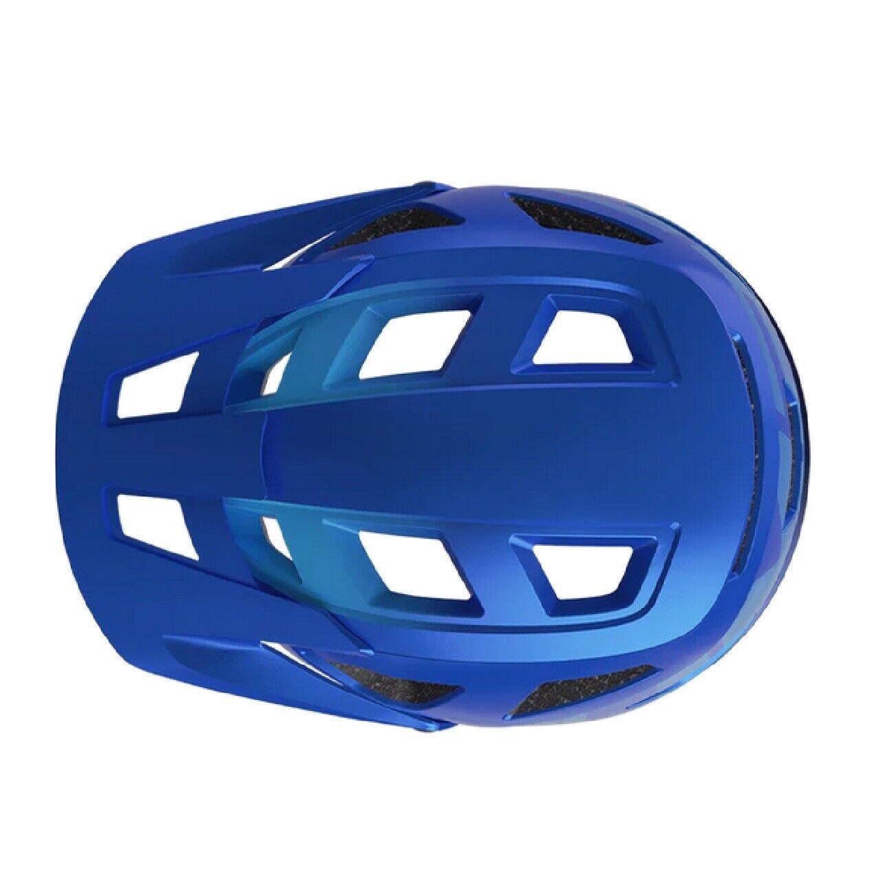 Limar Delta MIPS Offroad/MTB Cycling Helmet |Bike Helmet