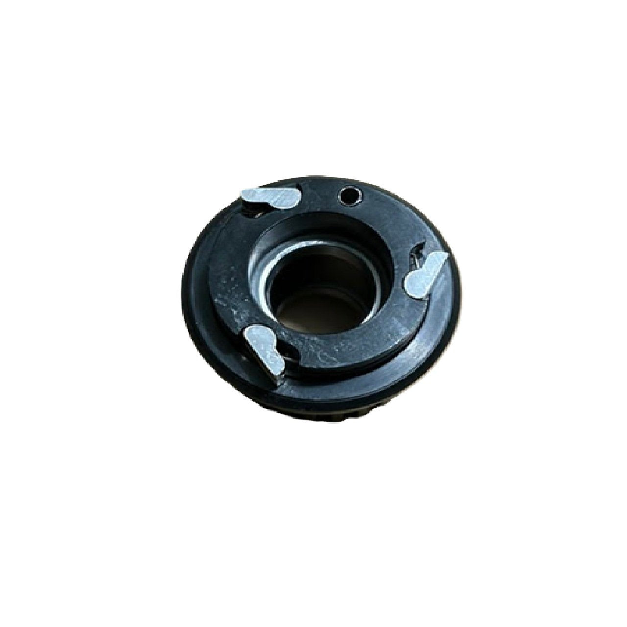 Vision Replacement Freehub MS fits Micro Spline for Vision/FSA Wheels