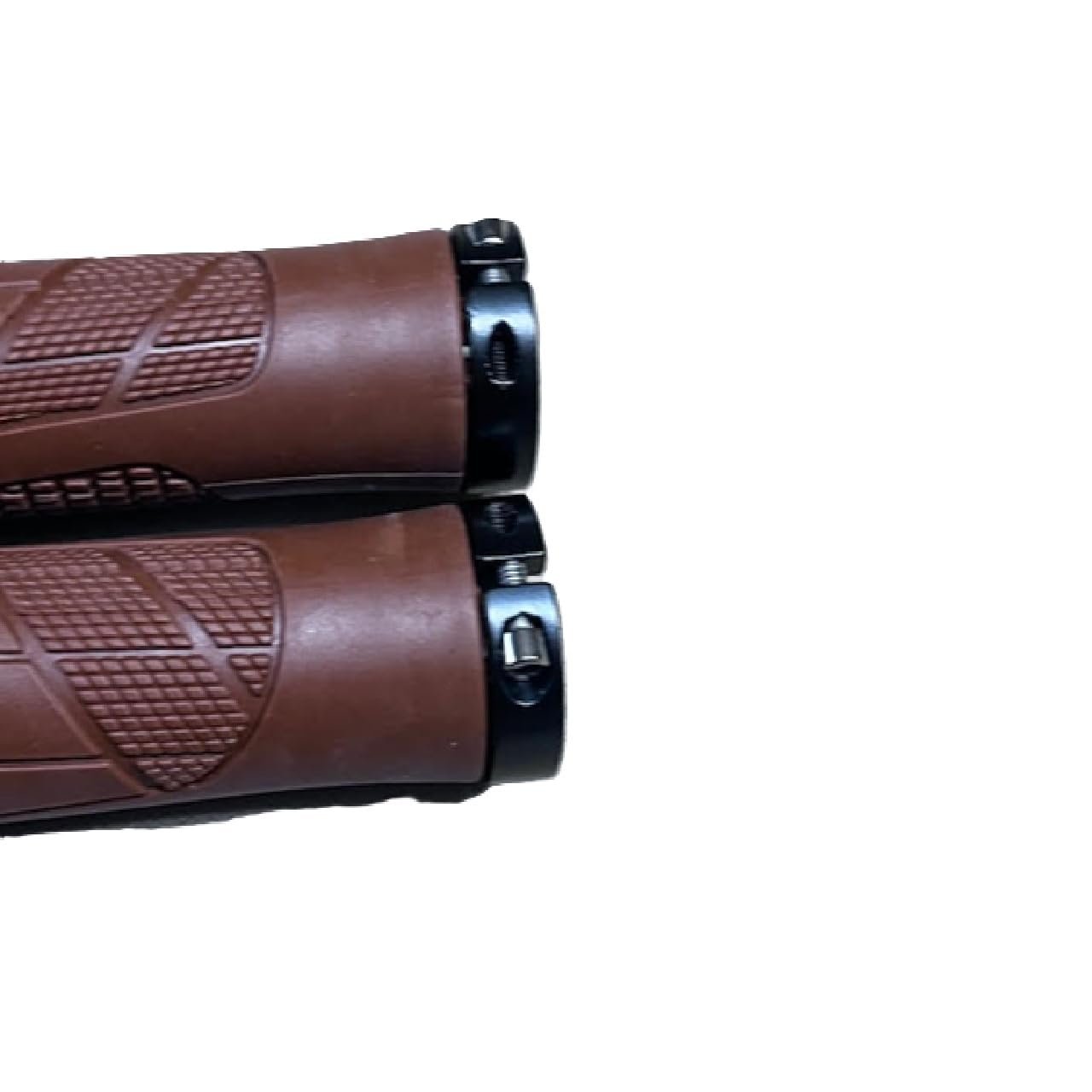 Get a Grip Cycling MTB Mountain Bike Grip