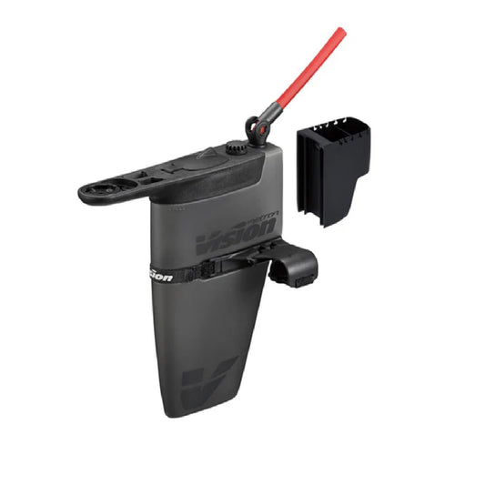 Vision Metron Triathlon Front Hydration System 700ml (670-0251000680)