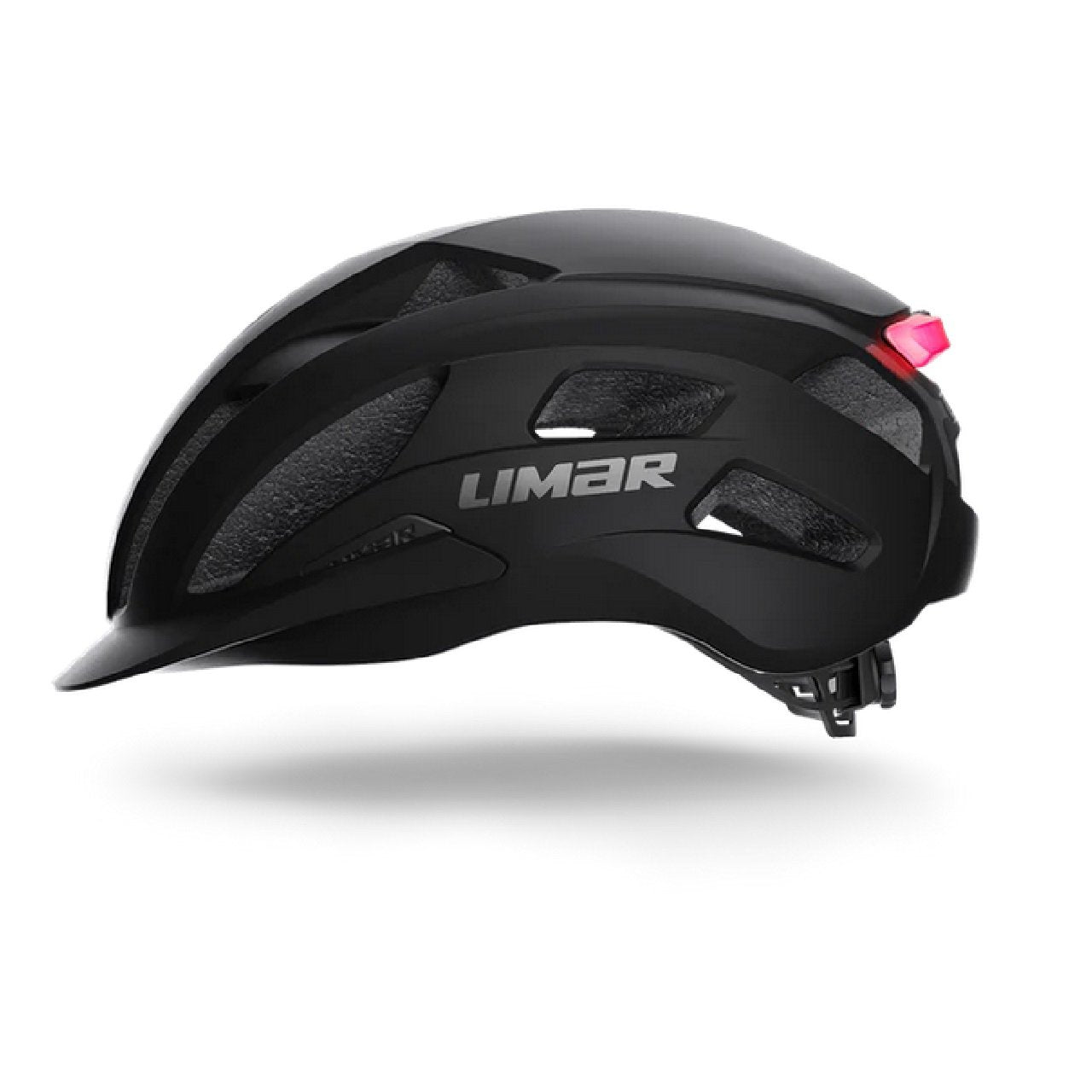 Limar Torino Urban/E-bike Bike Helmet Cycling Helmet