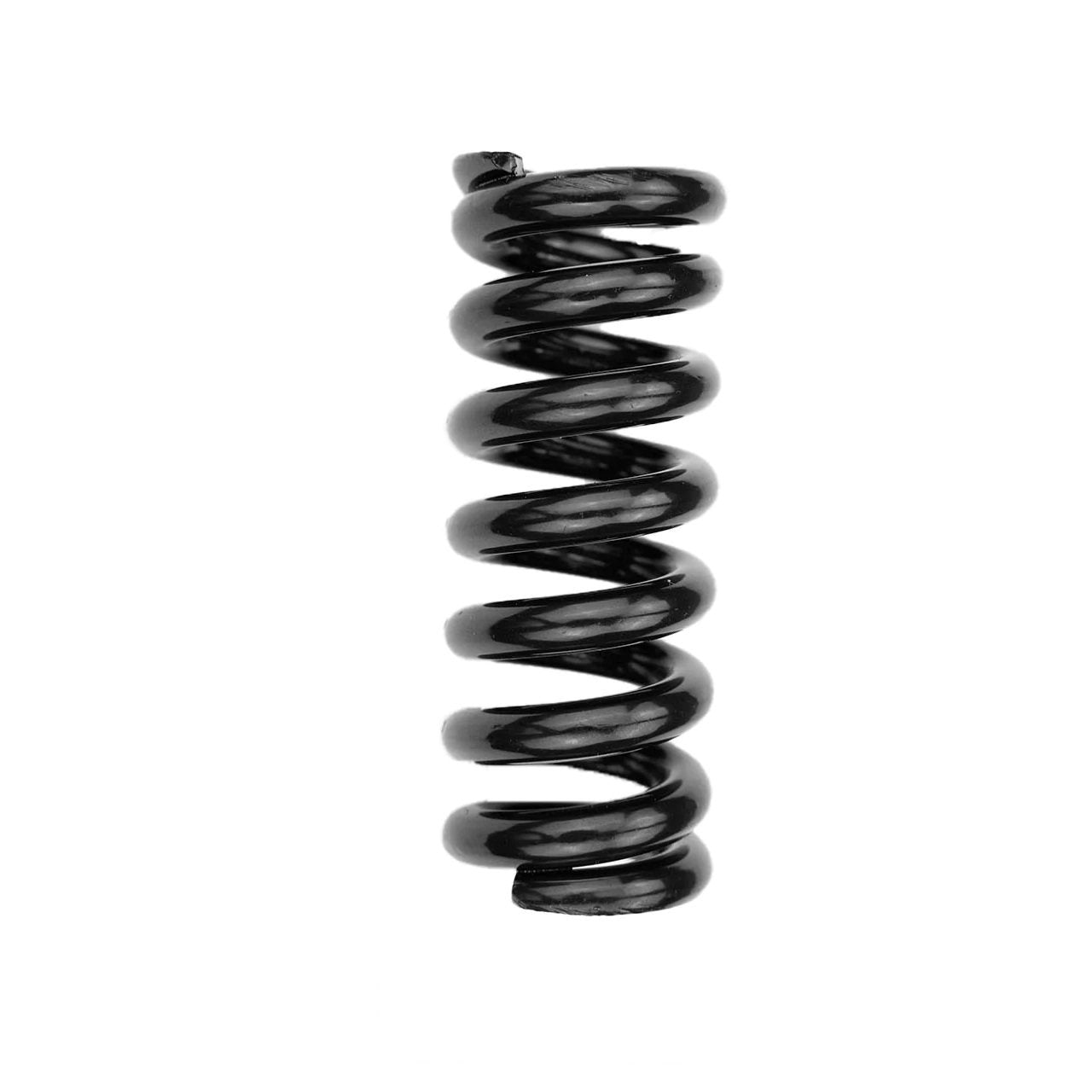 Suntour Coil Spring for Voro MTB Rear Suspension Shocks – BoyerCycling