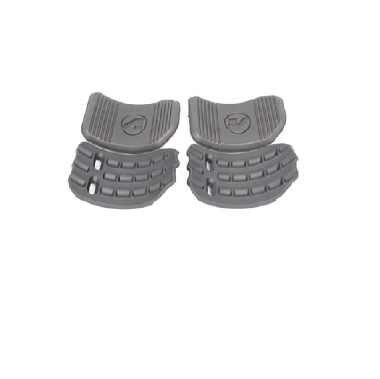 Vision Mini Clip-on AeroBar Armrest Kit