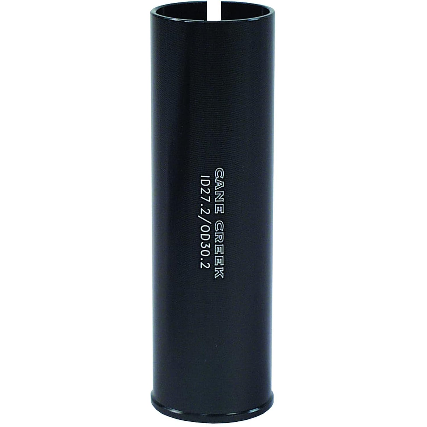Cane Creek Seatpost Adapter Shim 27.2 I.D. to 31.6 O.D.