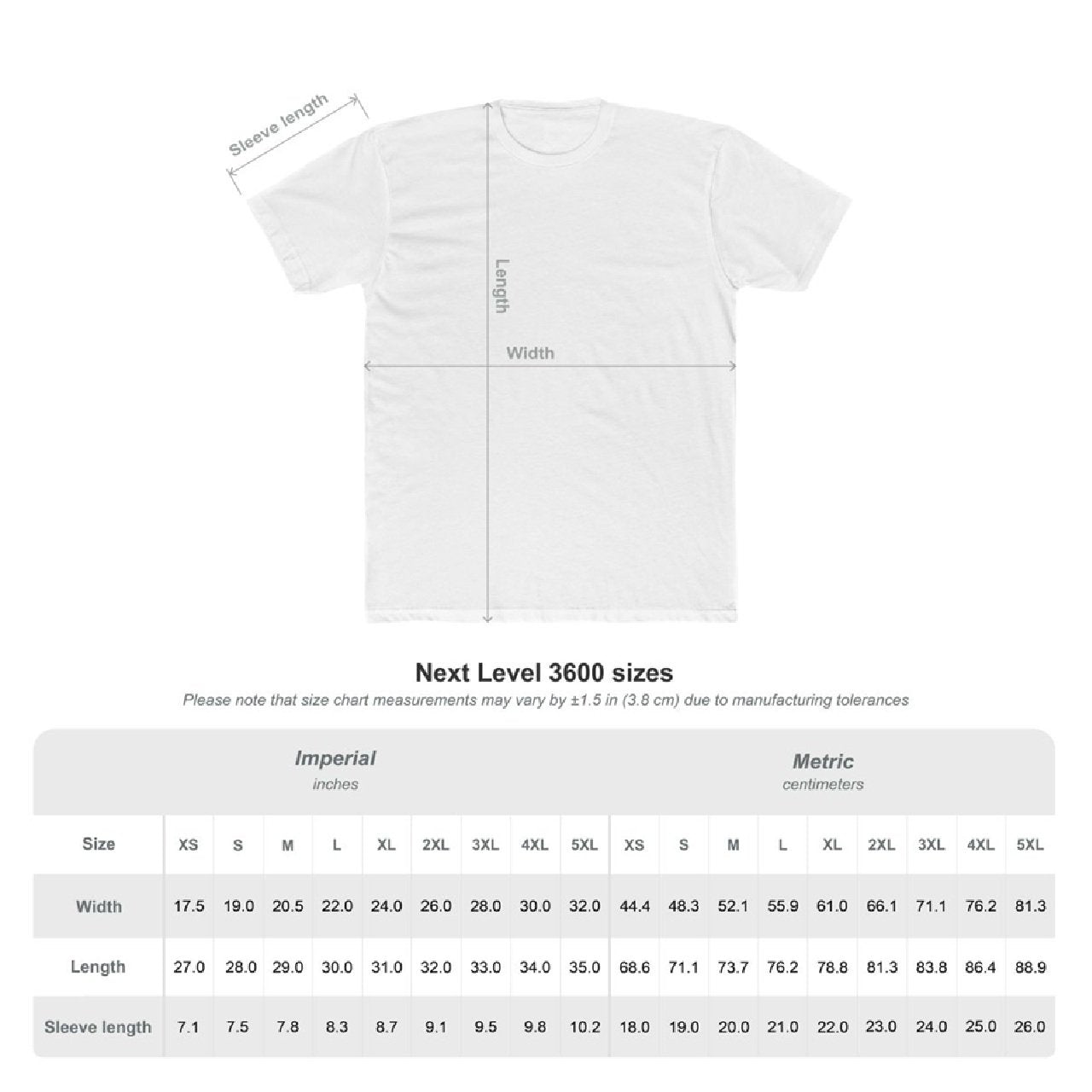 Ride with Legends – Bigfoot Sasquatch Mountain Bike Men’s T-Shirt