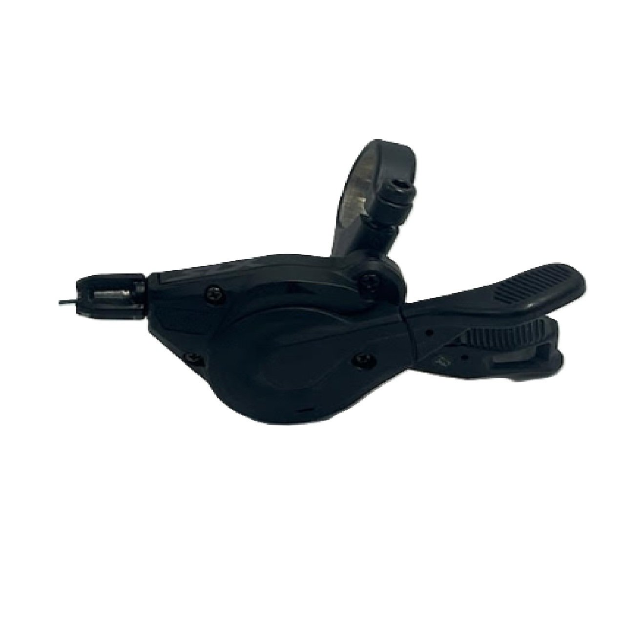 Shimano SLX M7100 12 Spd Shifter - Rear/Right Shifter