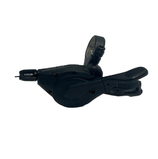 Shimano SLX M7100 12 Spd Shifter - Rear/Right Shifter