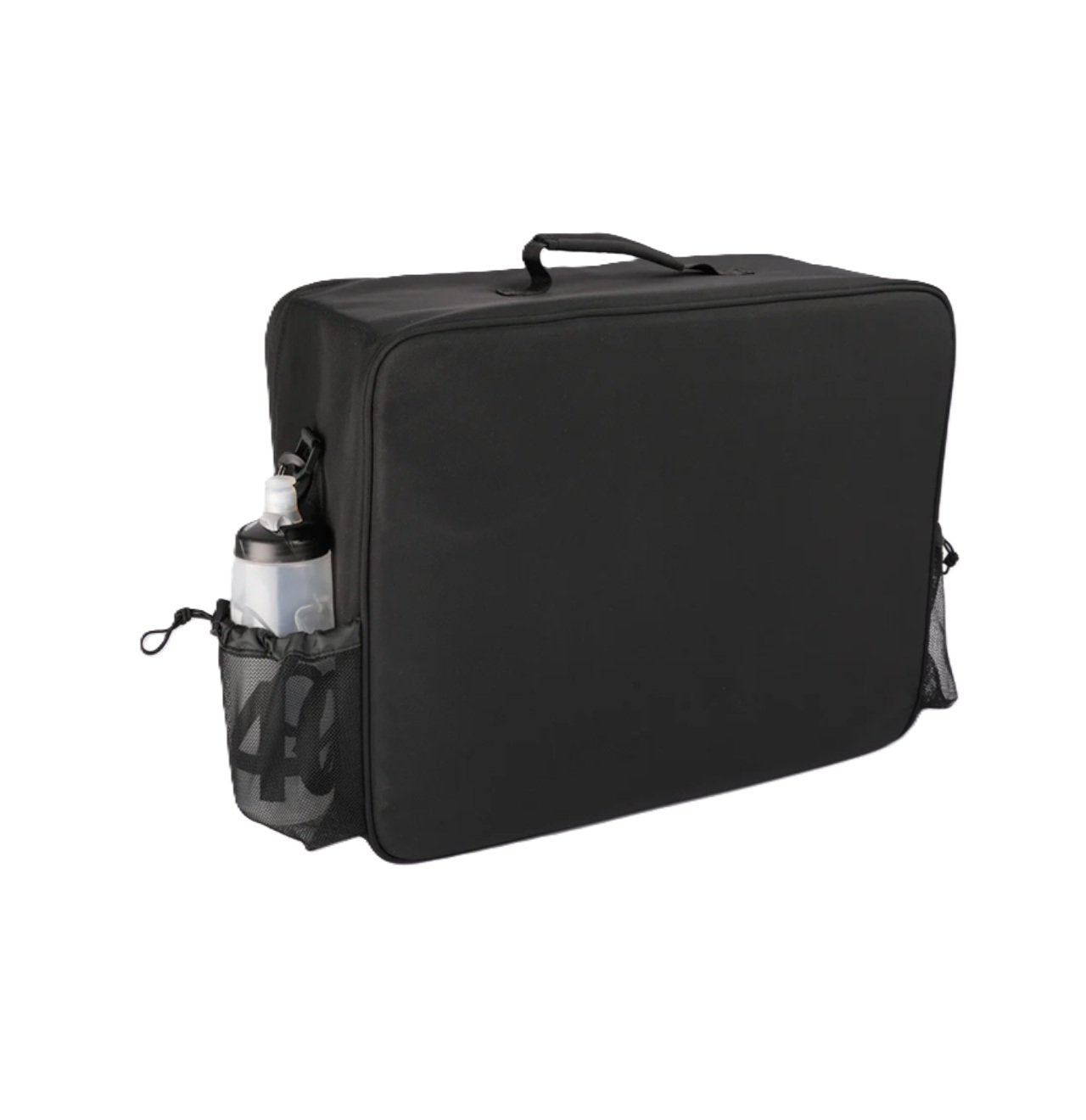 Corsino Traveller - Carry-on Bicycle Gear travel Bag