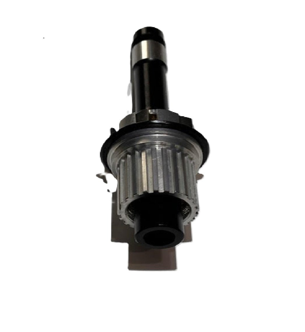 FSA MicroSpline Freehub Upgrade 12 Spd Fits Shimano FSA & Vision Wheels