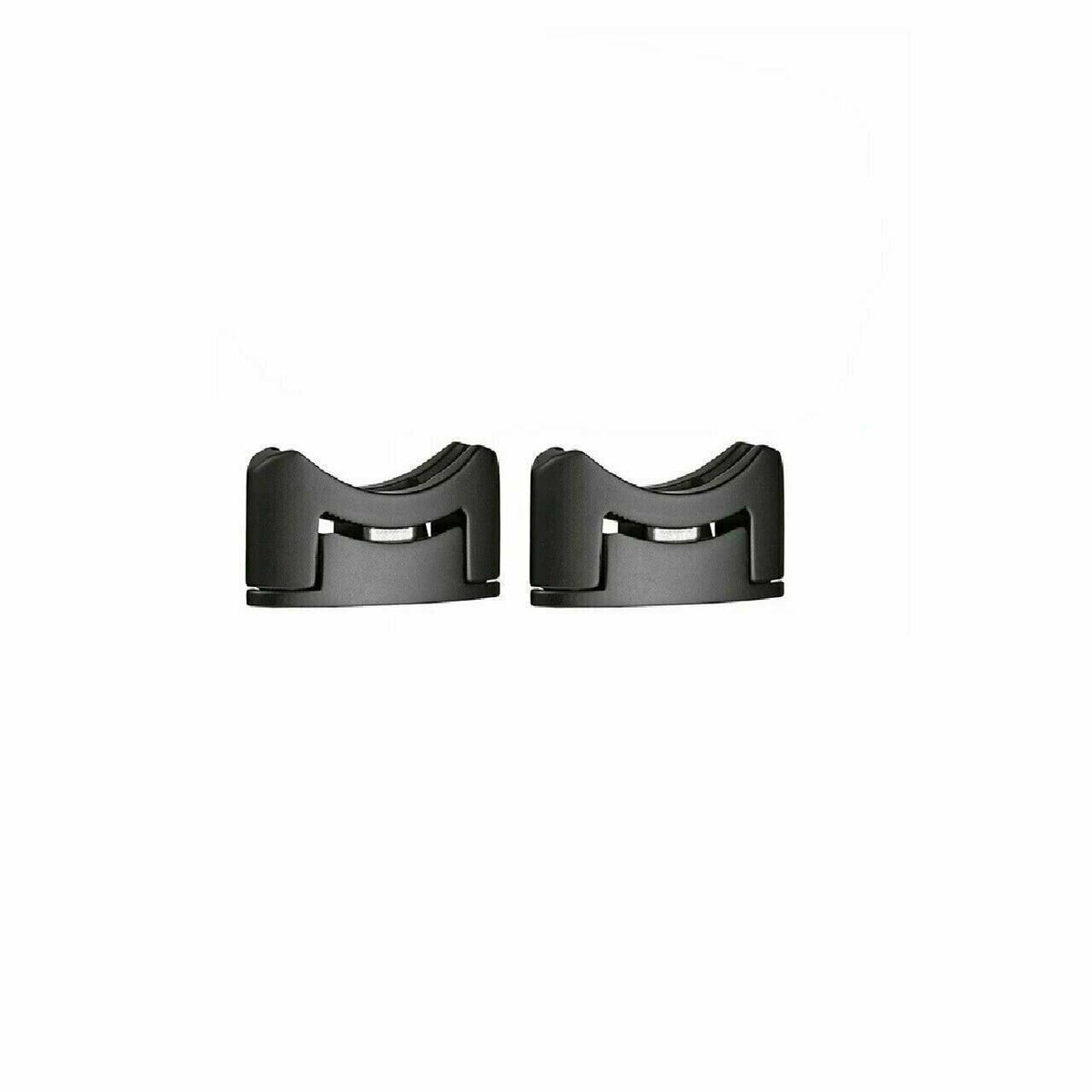 forward extender bracket | set your aero bars out... Vision Aerobar Extension Angle Adjustment Bracket for TFE Pro ...