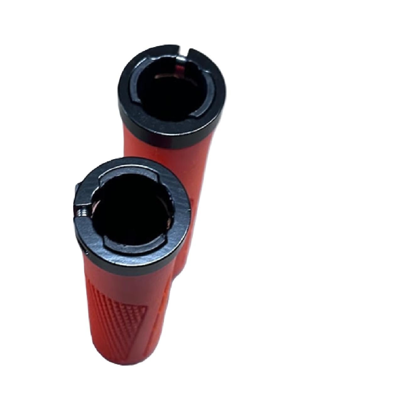 Get a Grip Cycling MTB Mountain Bike Grip