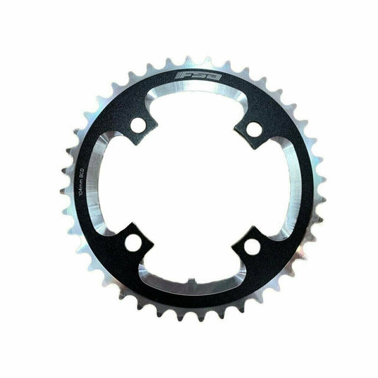 FSA DH Pro MTB Chainring | 34Tooth Alloy  104 x 34T (3mm)