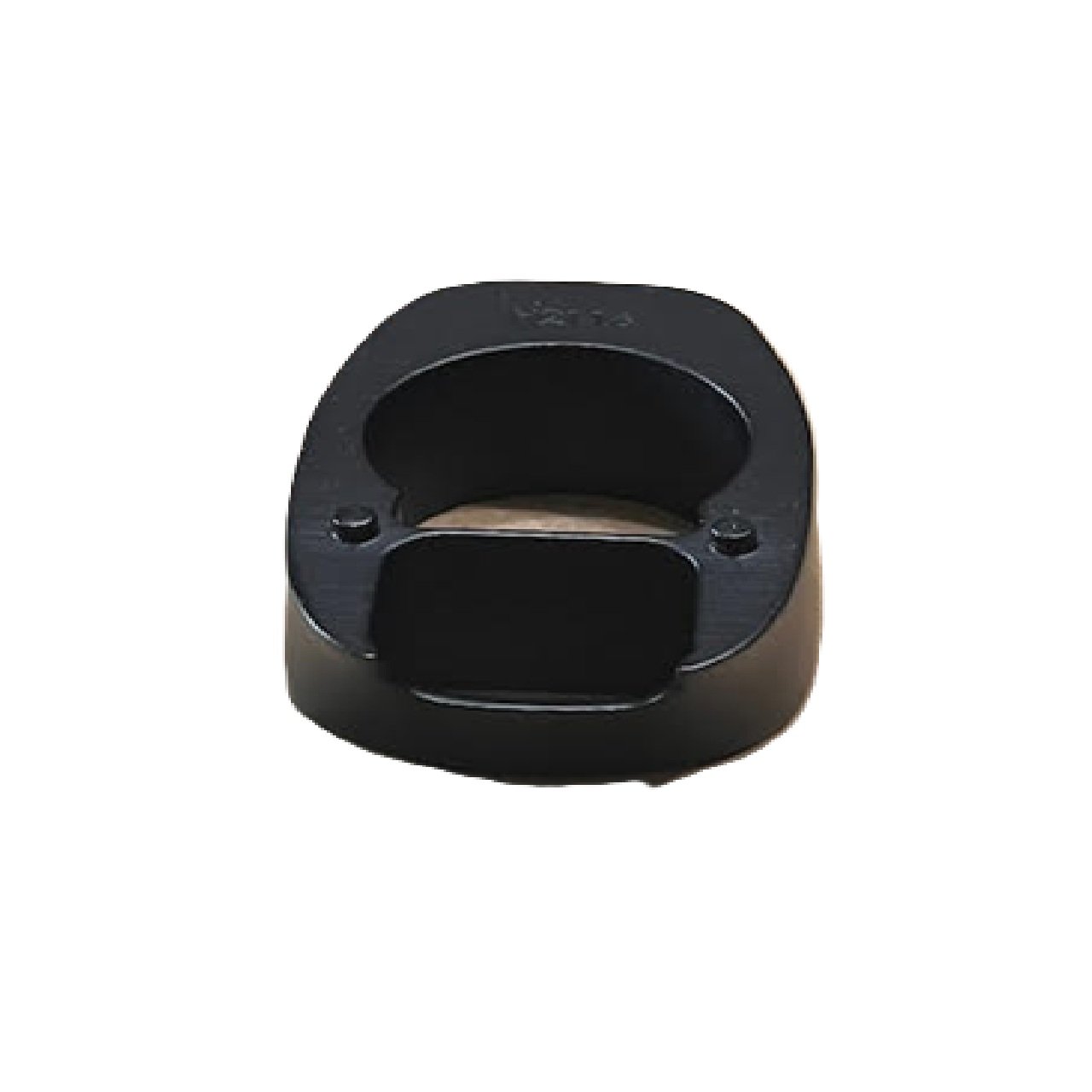 FSA/Vision ACR Cone Spacer for Felt Bike Frames
