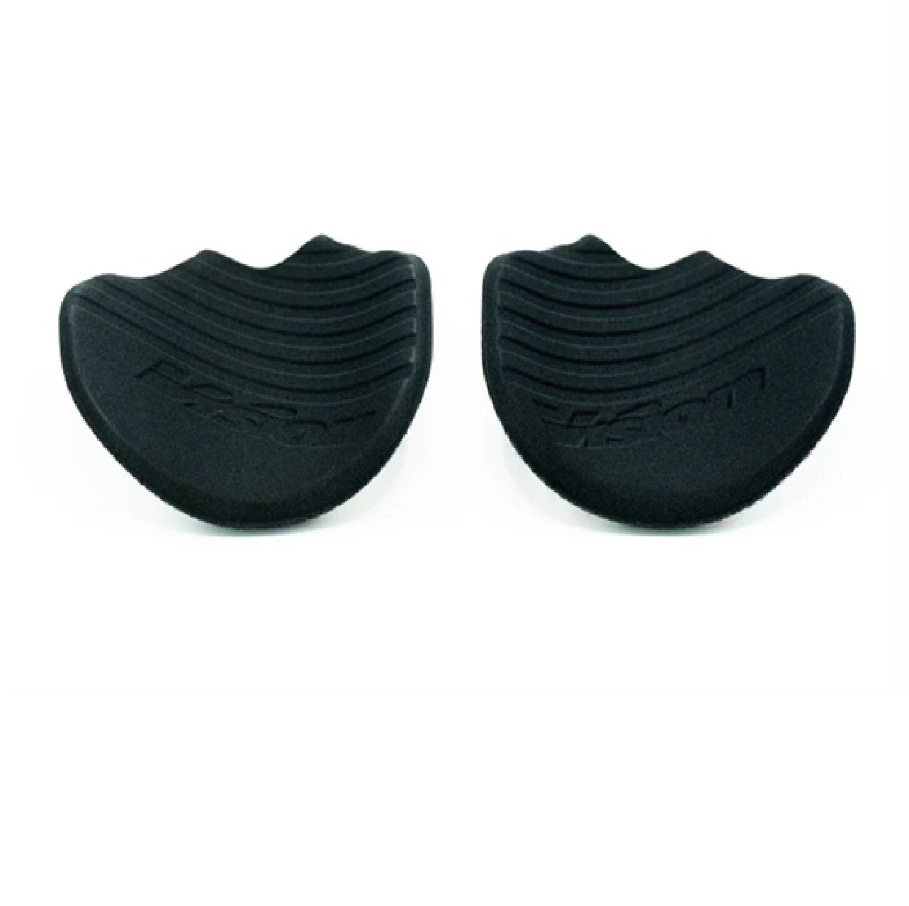 Vision TFE Team Edition Triathlon Aerobar Elbow Pads