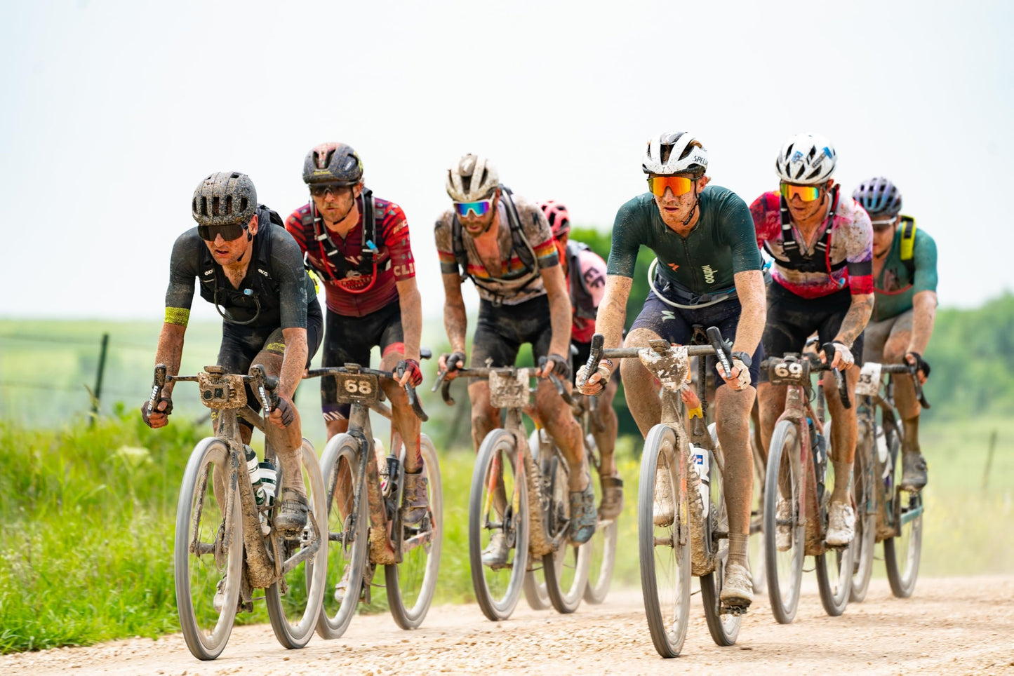 Orange Seal - Endurance Formula Tubeless Bike Tire Sealant |4oz Refill