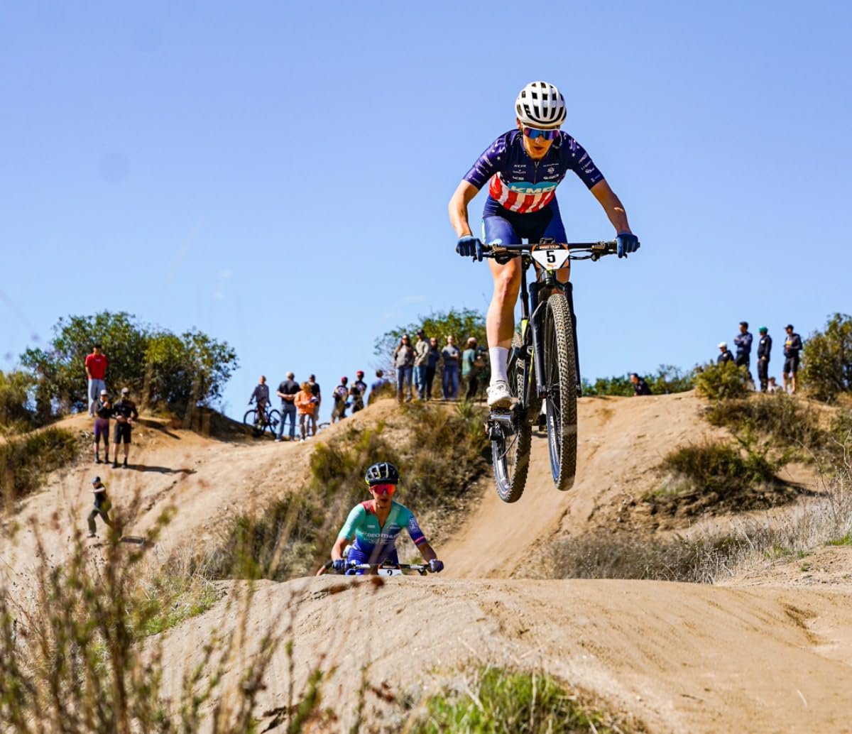 Orange Seal - Endurance Formula Tubeless Bike Tire Sealant |4oz Refill