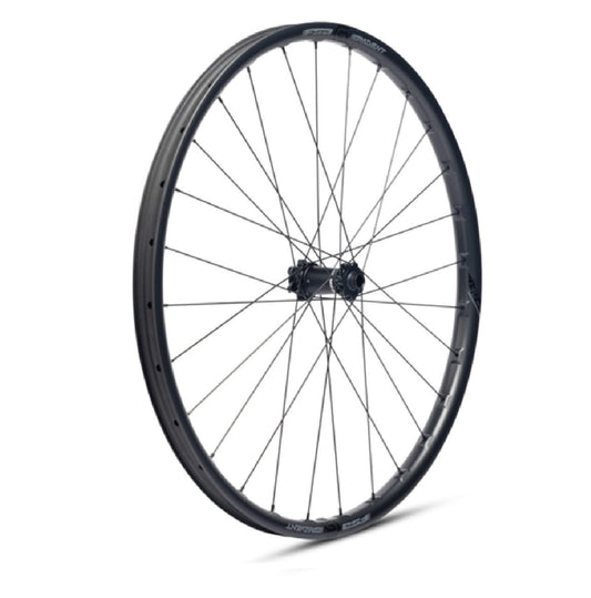 FSA Gradient i30 Carbon MTB Boost 29" MS12 Rear Wheel Only