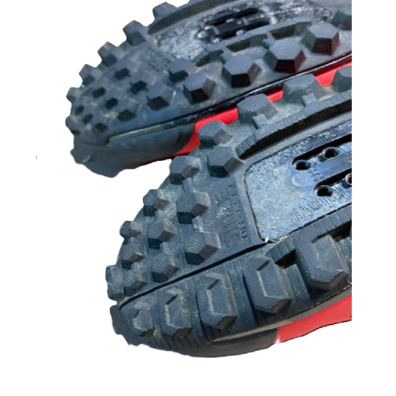 Specialized Recon 1.0 Gravel/MTB Cycling Shoe EU 39 US 6.5 BM1