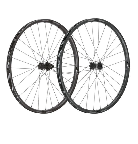 FSA Gradient i30 Carbon MTB Wheelset 29" Boost XDR