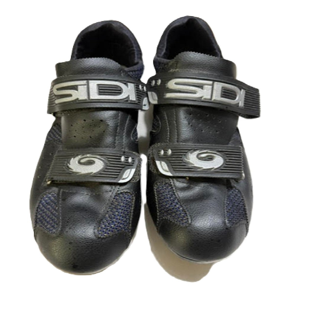 Sidi Dynamic Lady II MTB Cycling Shoe, 2 bolt cleat EU 42 US 9 BM1