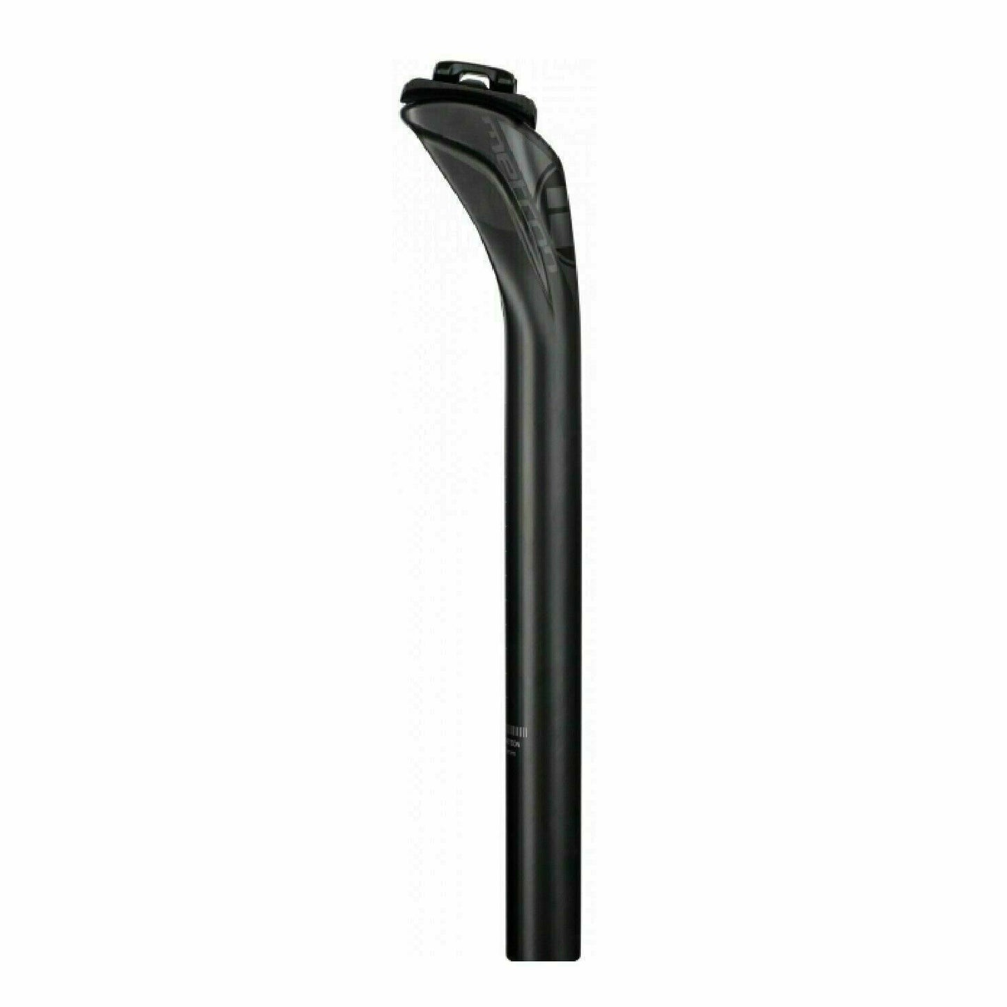 Vision METRON SB32 Carbon Seatpost 32MM SETBACK 31.6 x 350mm