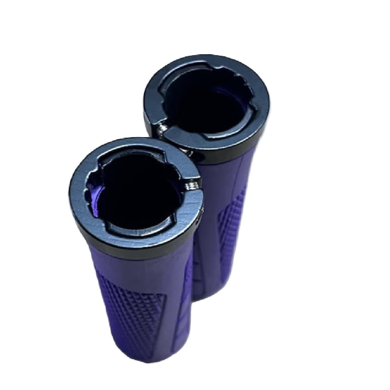 Get a Grip Cycling MTB Mountain Bike Grip