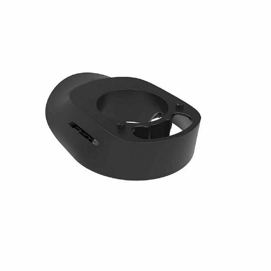 Vision ACR Cone Spacer for Specialized Tarmac  SL7 Frames 2021+