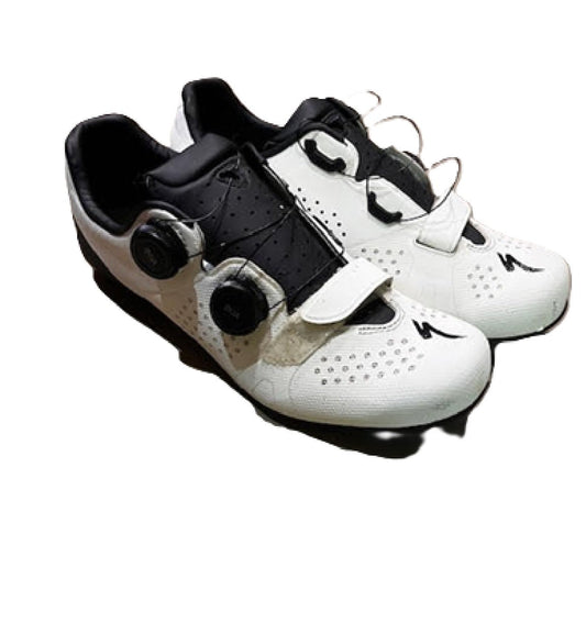 Specialized Torch 3.0 Road Bike Cycling Shoe US 9 EU 42-BM1