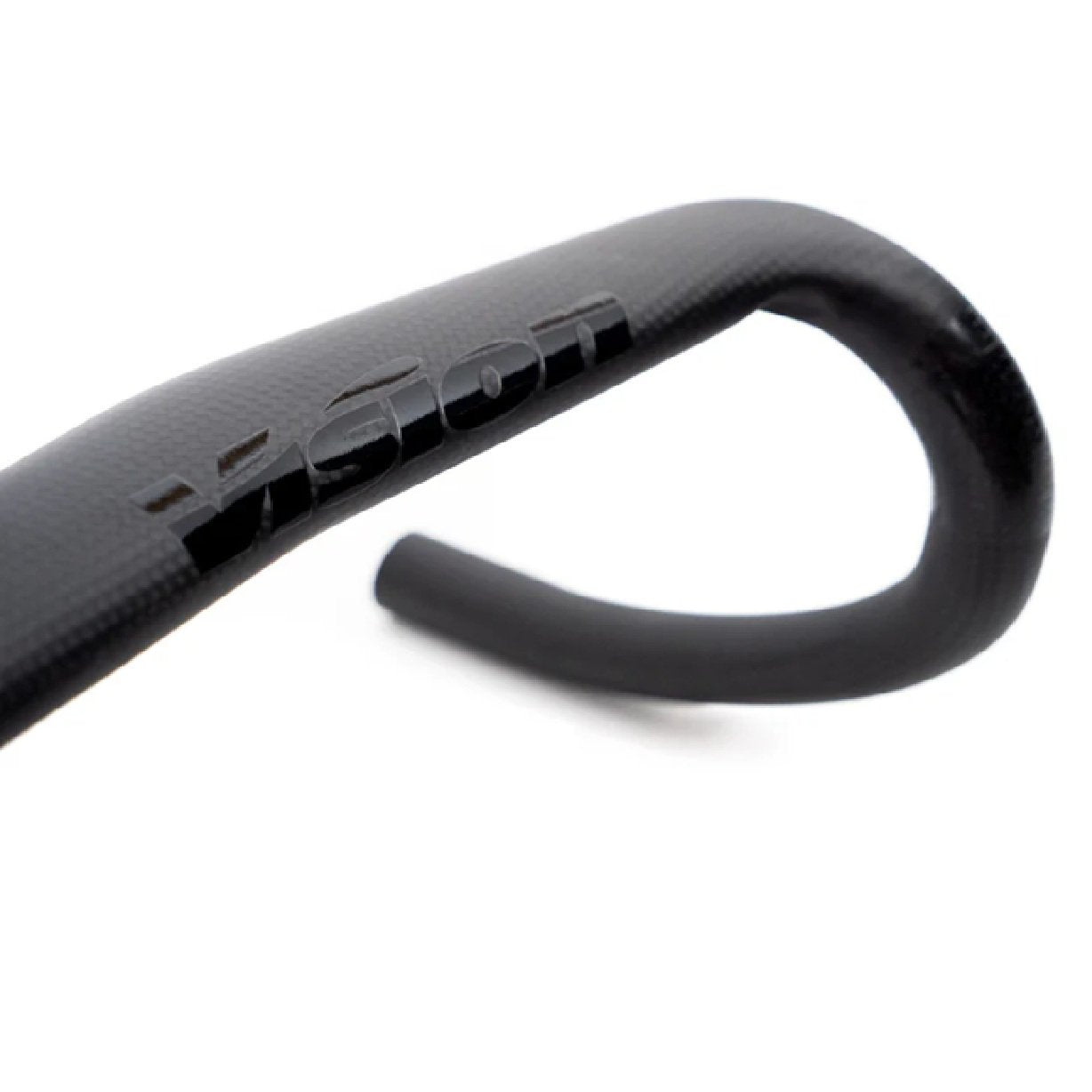 Vision Metron 5D ACR EVO Carbon Integrated Handlebar & Stem 120 x 400 BM1