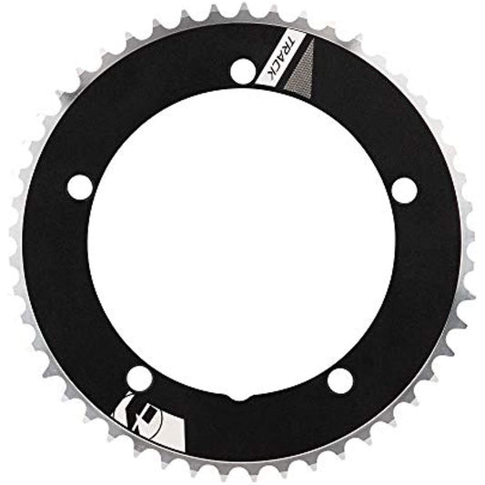 Vision NS Track Bike Replacement 50T Chainring (50T,WA057)