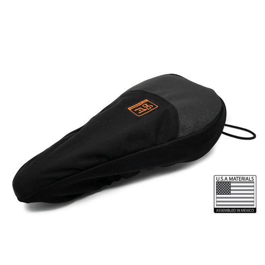 Handlebar Jack - Saddle Cover- The Saddle Jack Only (no tools)