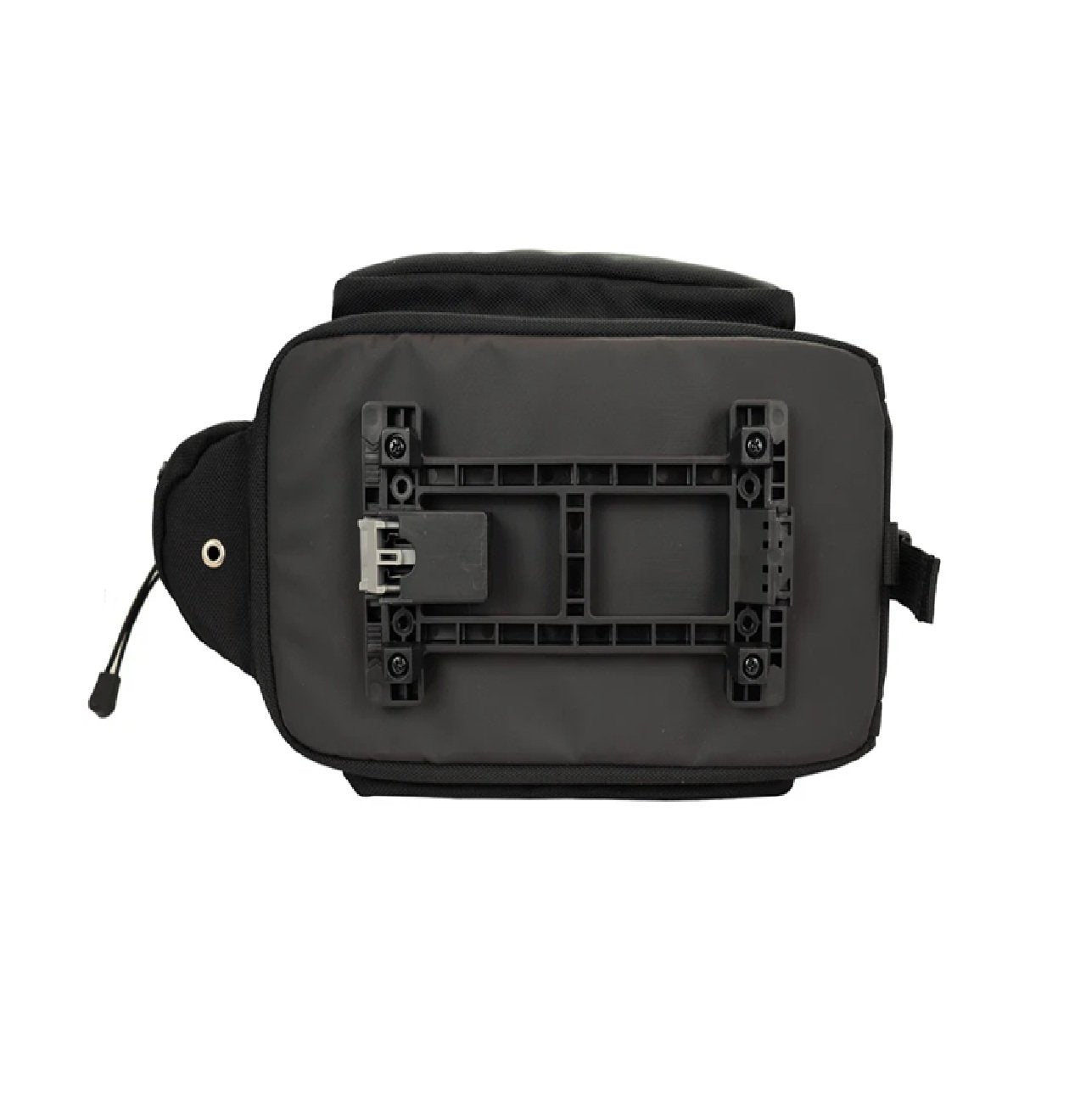 Corsino Adventure  Trunk Cargo Bag 12L w/ MIK 2.0 Anti Theft System