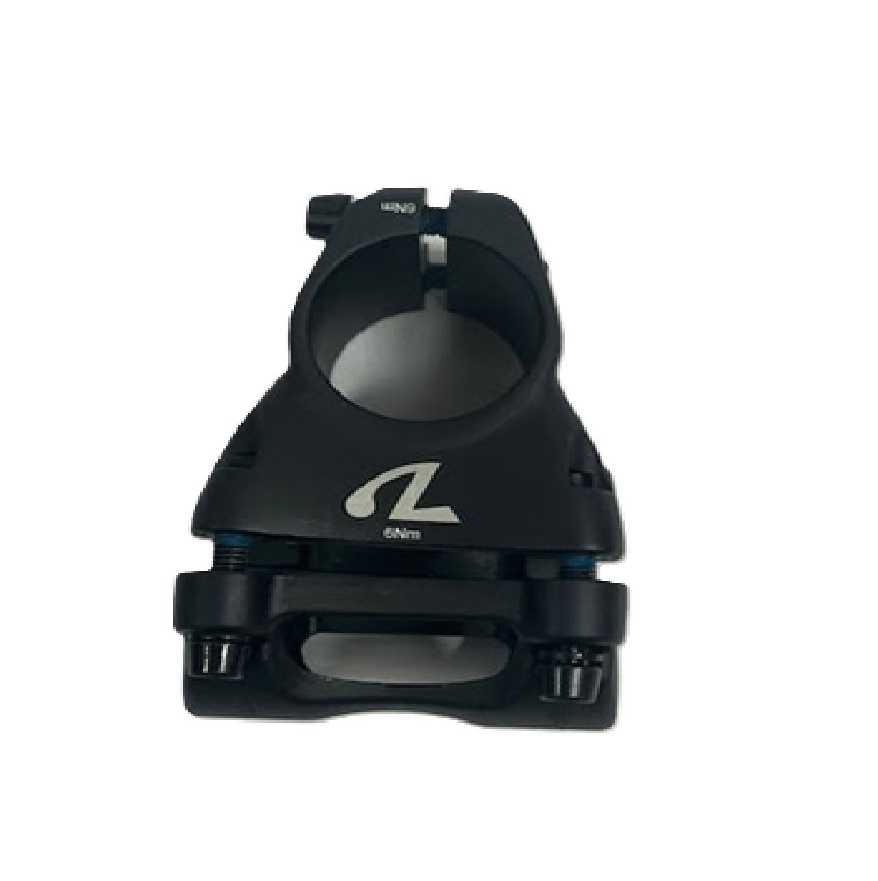 Van Dessel MTB Stem 35mm Length, 1 1/8" Steerer