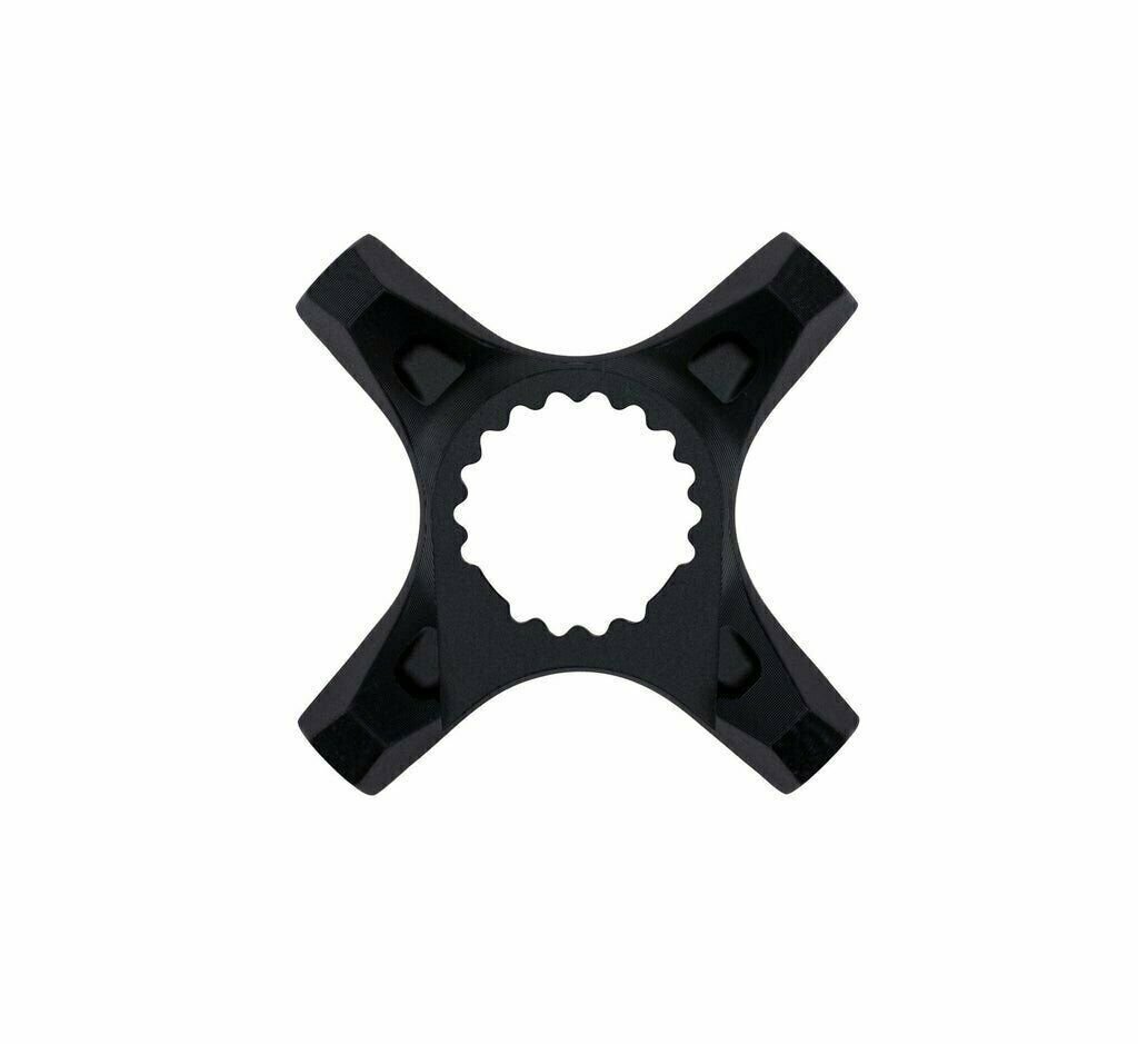 FSA Spider 2 Ring  380-0026000090  DM Bicycle Spider