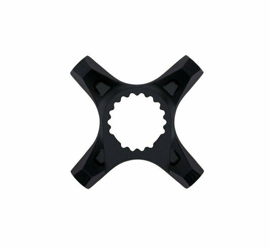 FSA Spider 2 Ring  380-0026000090  DM Bicycle Spider