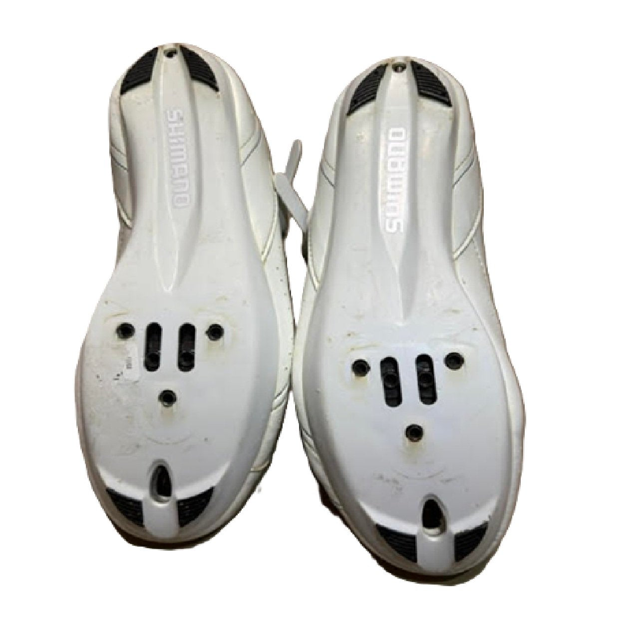 Shimano WR41 Women's Road Cycling shoe EU 41 US 8.5 BM1
