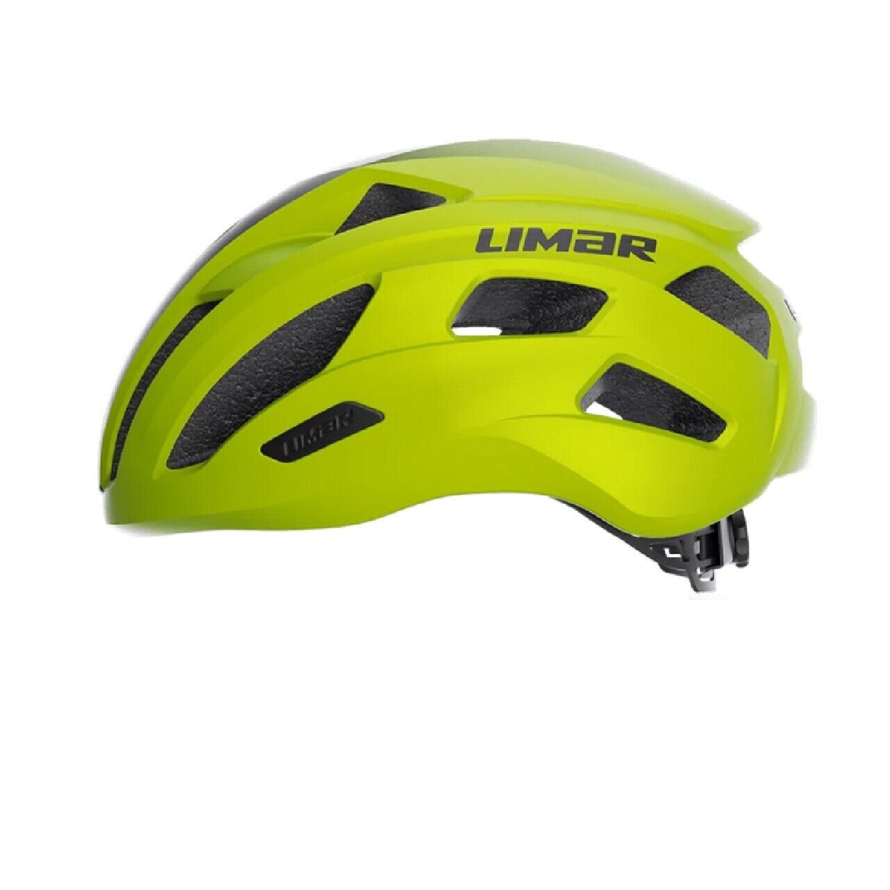 Limar Maloja Road Bike Helmet | Cycling Helmet