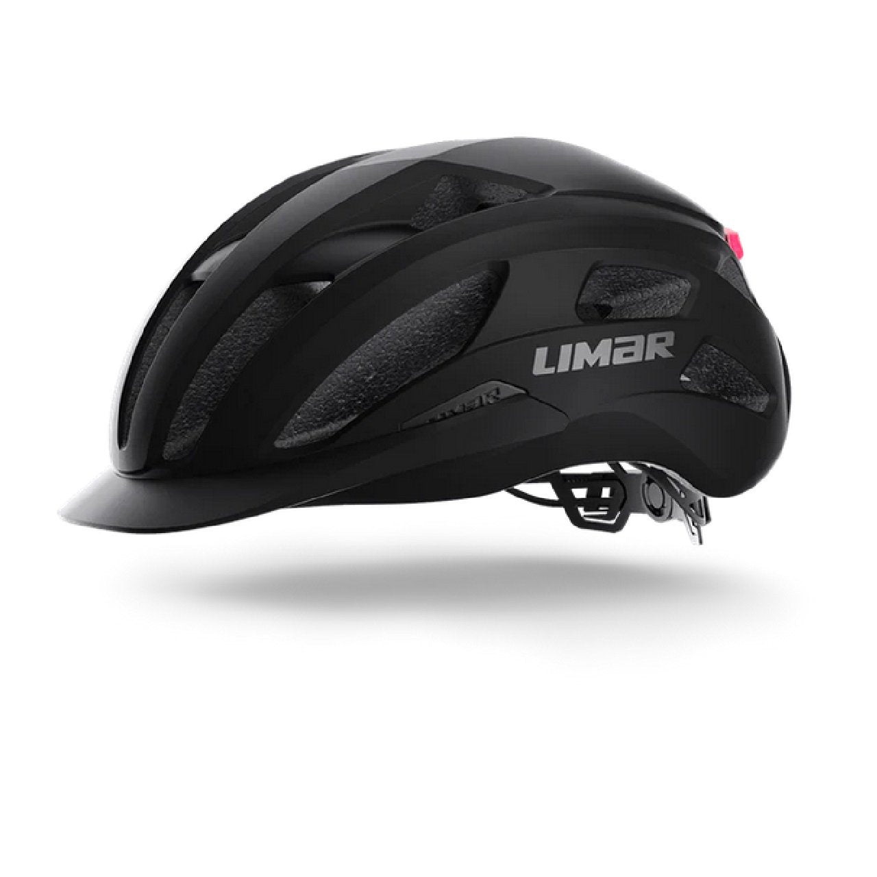 Limar Torino Urban/E-bike Bike Helmet Cycling Helmet