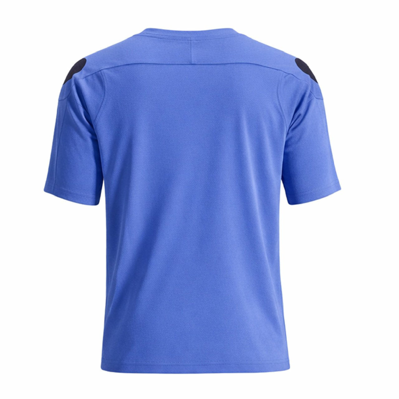 Alpinestars A-Aria Polartec® Elite MTB Cycling Jersey -Baja Blue