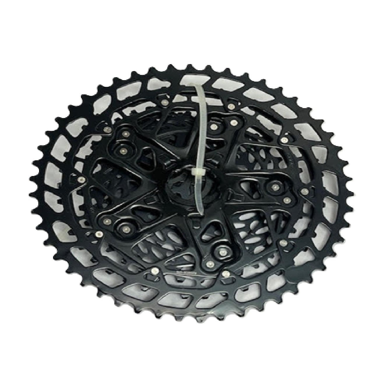 SRAM Eagle SX 12 Speed MTb Cassette 11-50 tooth