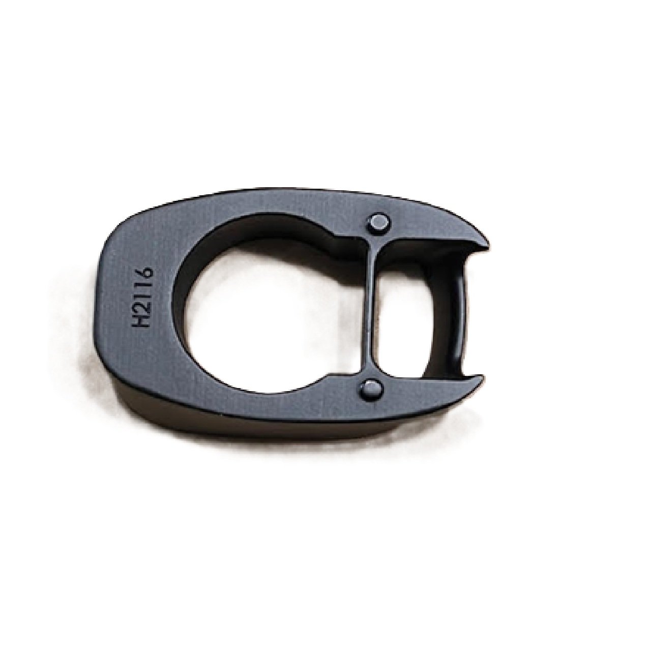 FSA/Vision ACR Cone Spacer for Felt Bike Frames