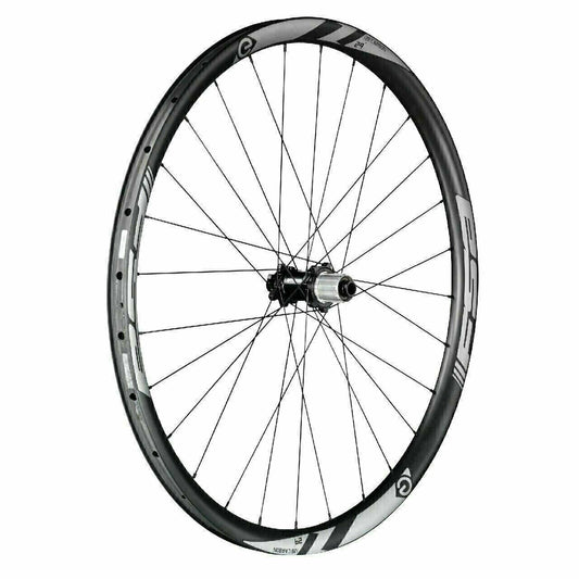 FSA E-MTB Boost Carbon E-Bike Wheel 6 Bolt Disc Brake