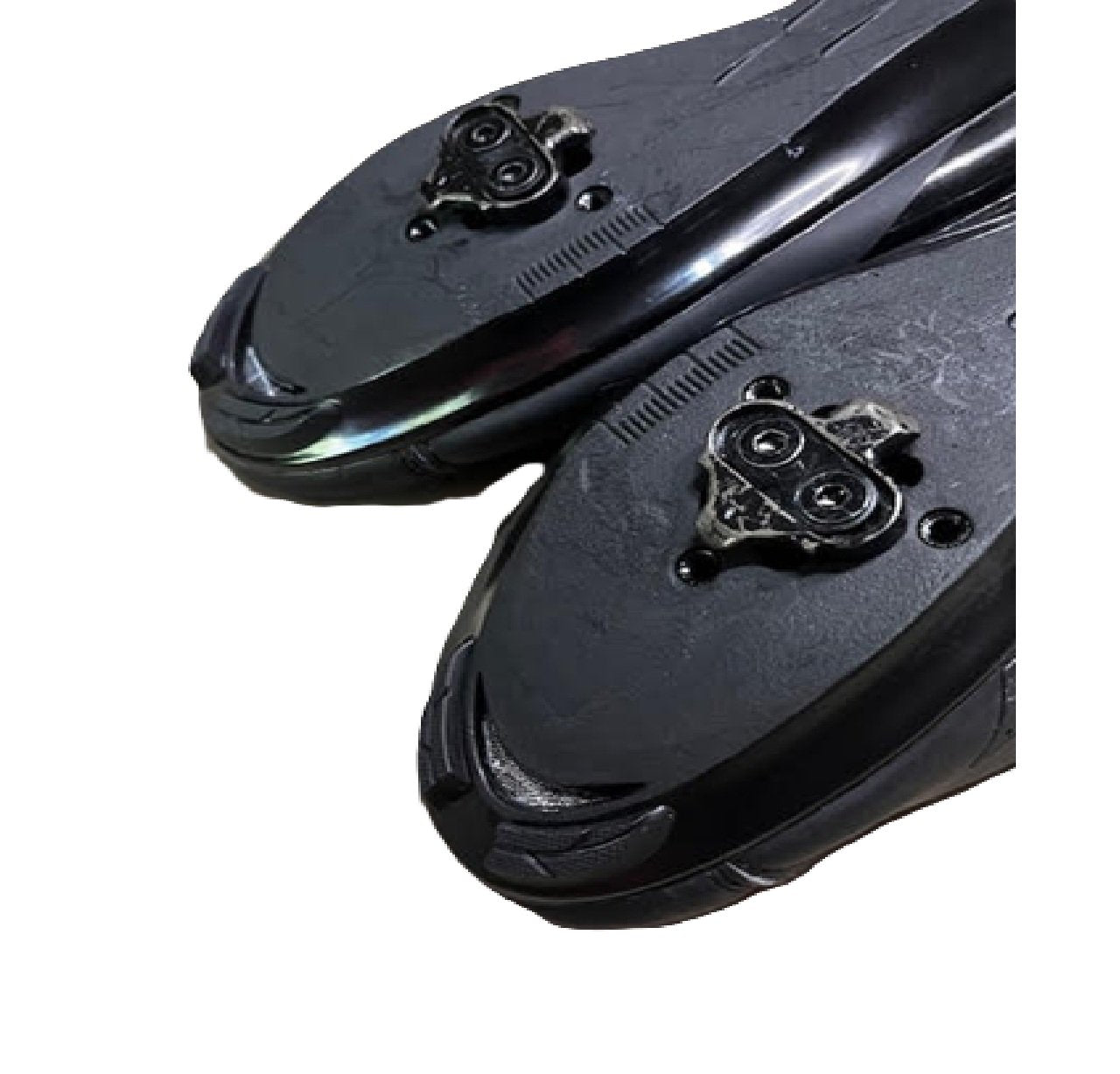 Tommaso Womens Pista 100 Cycling Shoes US 9 EU 40 BM1