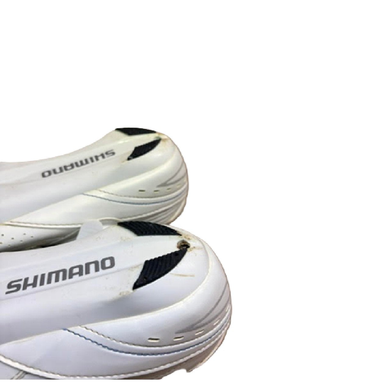 Shimano WR41 Women's Road Cycling shoe EU 41 US 8.5 BM1