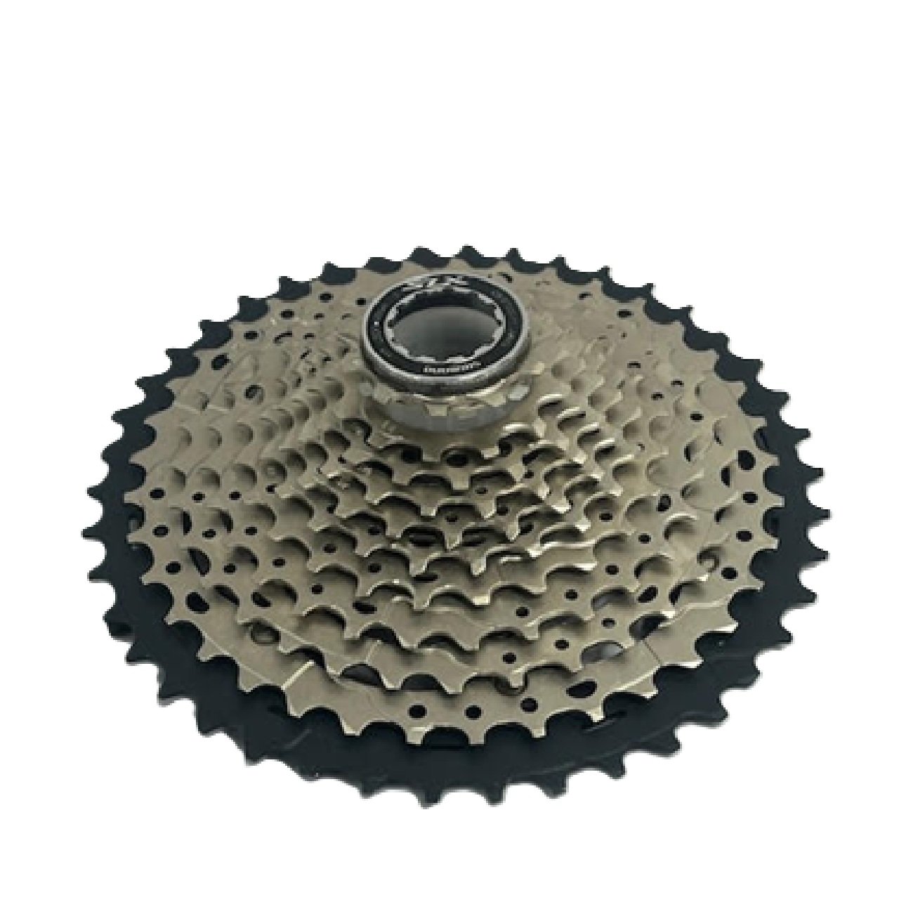 Shimano SLX 11 Speed MTB Cassette 11-42 cs-M7100