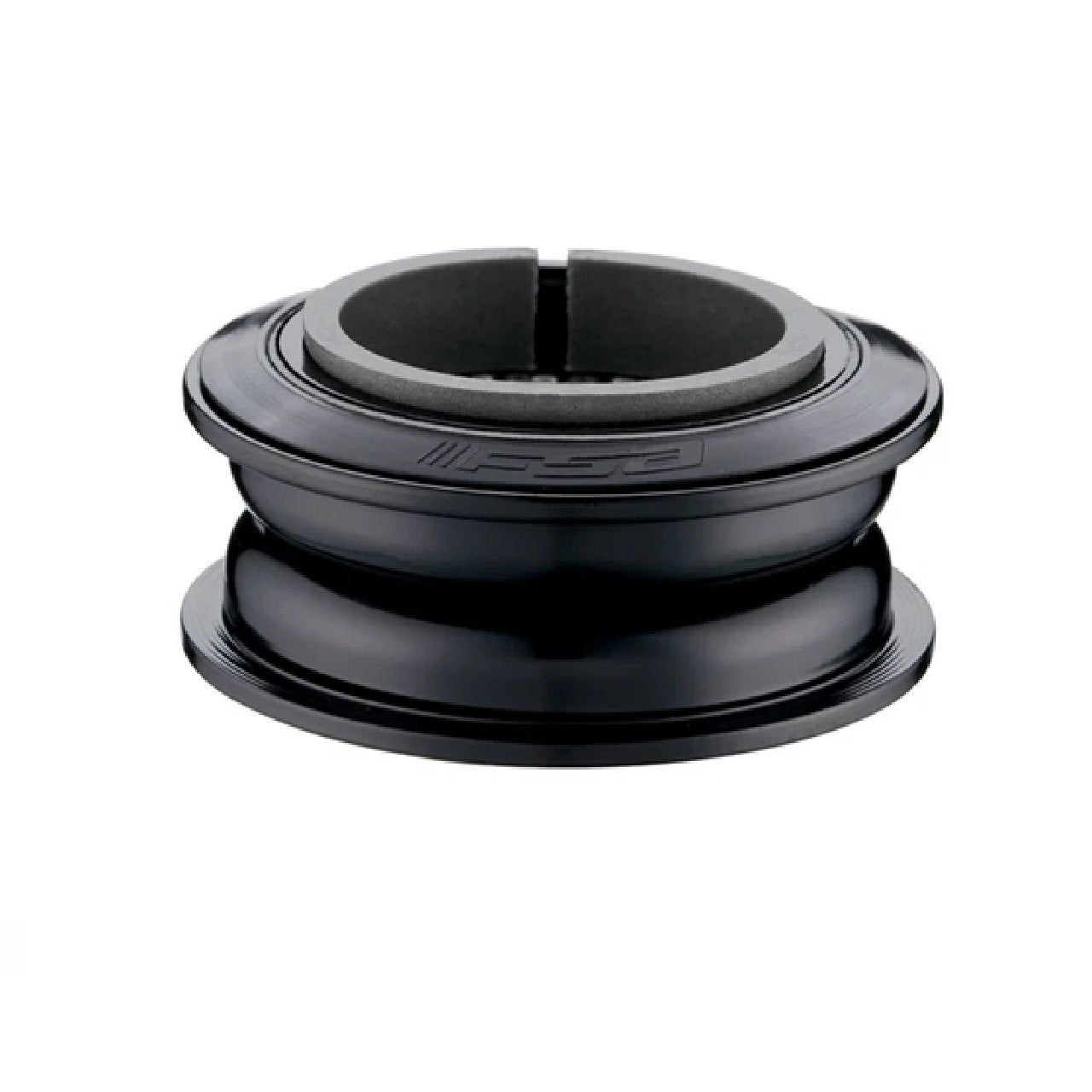 FSA TH-805ST w/o Oil Cage Road/MTB Replacement Headset 1 18" Steerer