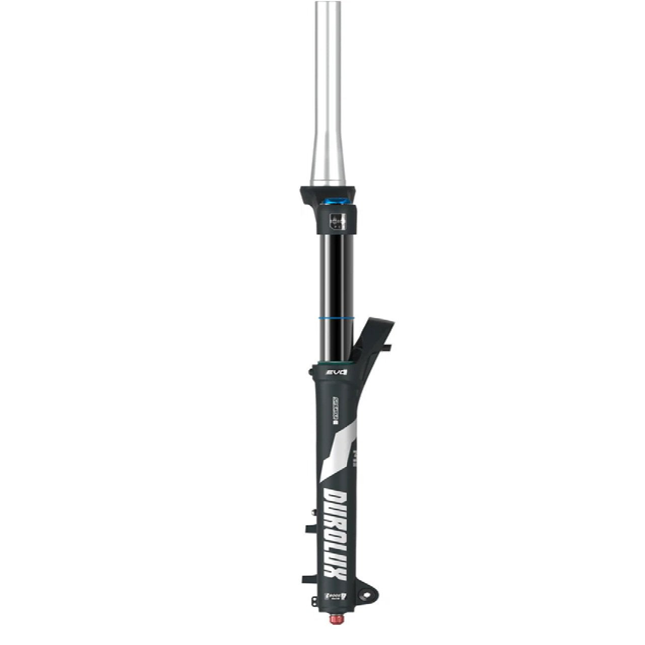 Suntour SF25 DUROLUX38 EVO BOOST Shock Fork 29"